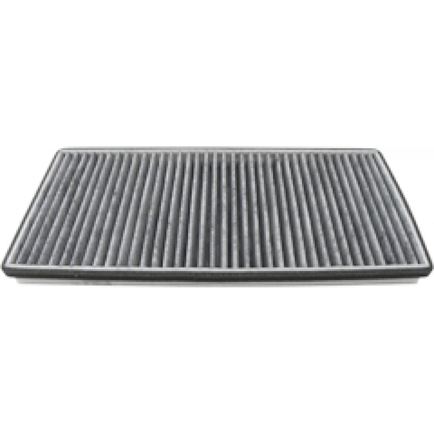 Baldwin PA4409 Cabin Air Filter product image 1 of 1