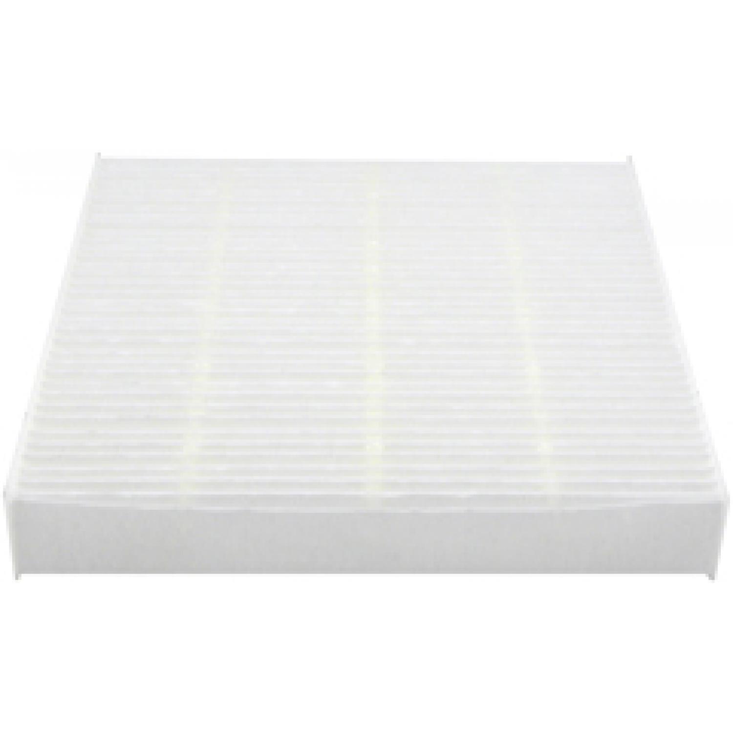 Baldwin PA4411 Cabin Air Filter product image 1 of 1