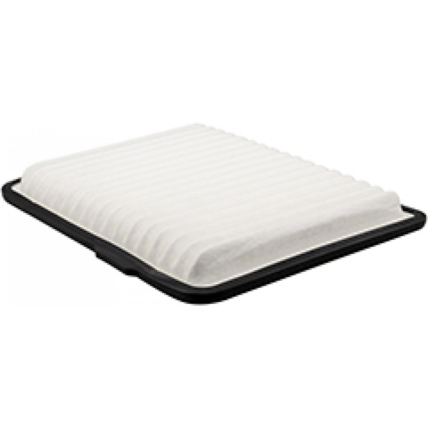 Baldwin PA4412 Air Filter product image 1 of 1