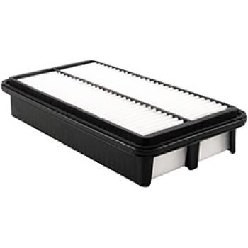 Baldwin PA4413 Air Filter product image 1 of 1