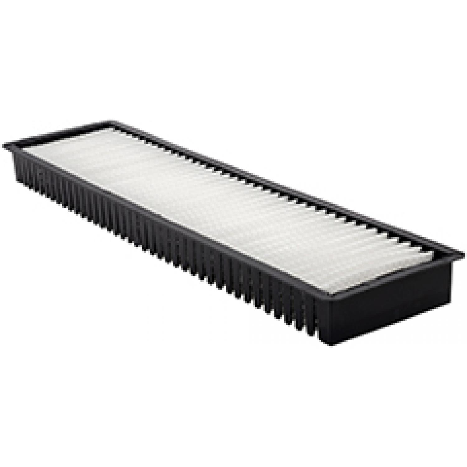 Baldwin PA4415 Cabin Air Filter product image 1 of 1