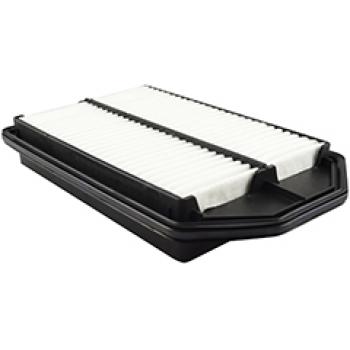 Baldwin PA4417 Air Filter product image 1 of 1