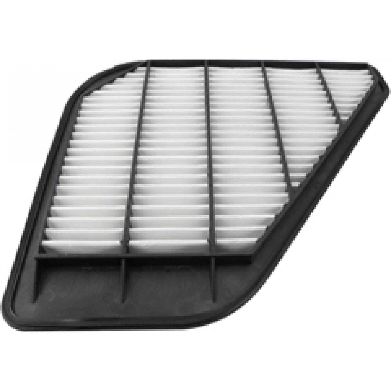 Baldwin PA4418 - Air Filter Baldwin PA4418 Air Filter product image 1 of 1