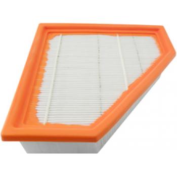Baldwin PA4419 Air Filter product image 1 of 1