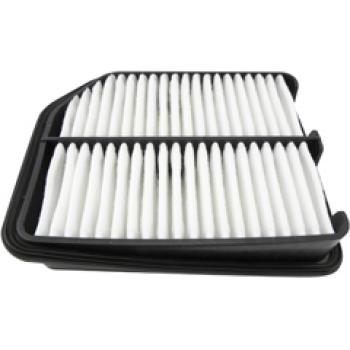 Baldwin PA4421 Air Filter product image 1 of 1