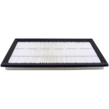 Baldwin PA4422 Air Filter product image 1 of 1