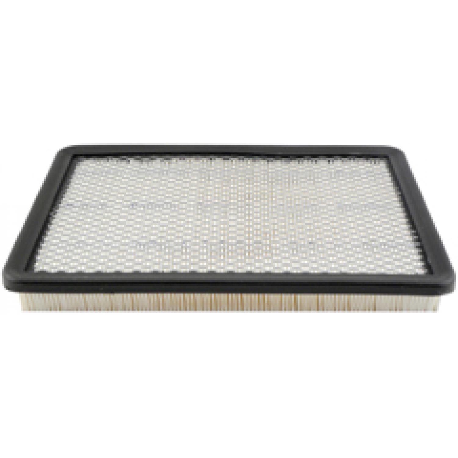 Baldwin PA4423 Air Filter product image 1 of 1