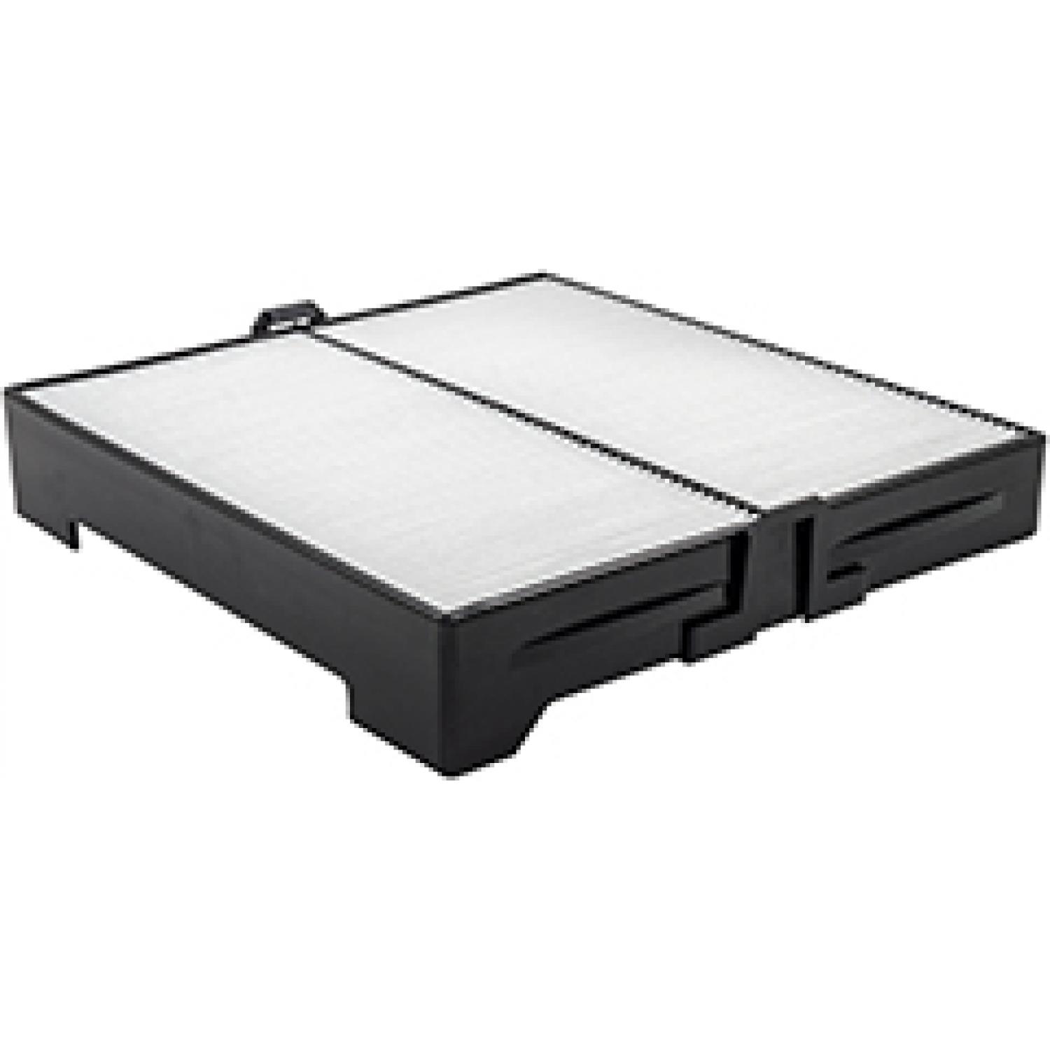 Baldwin PA4424 Cabin Air Filter product image 1 of 1