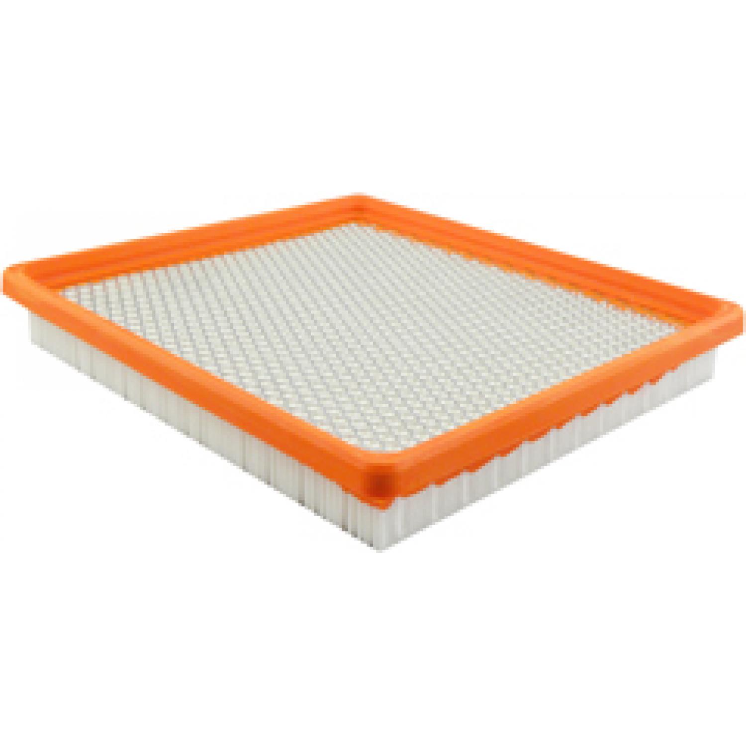 Baldwin PA4426 Air Filter product image 1 of 1