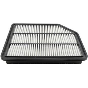 Baldwin PA4427  product image 1 of 1