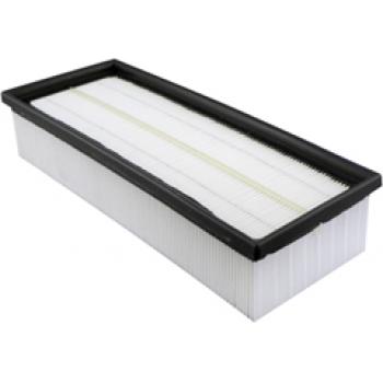 Baldwin PA4428 Air Filter product image 1 of 1