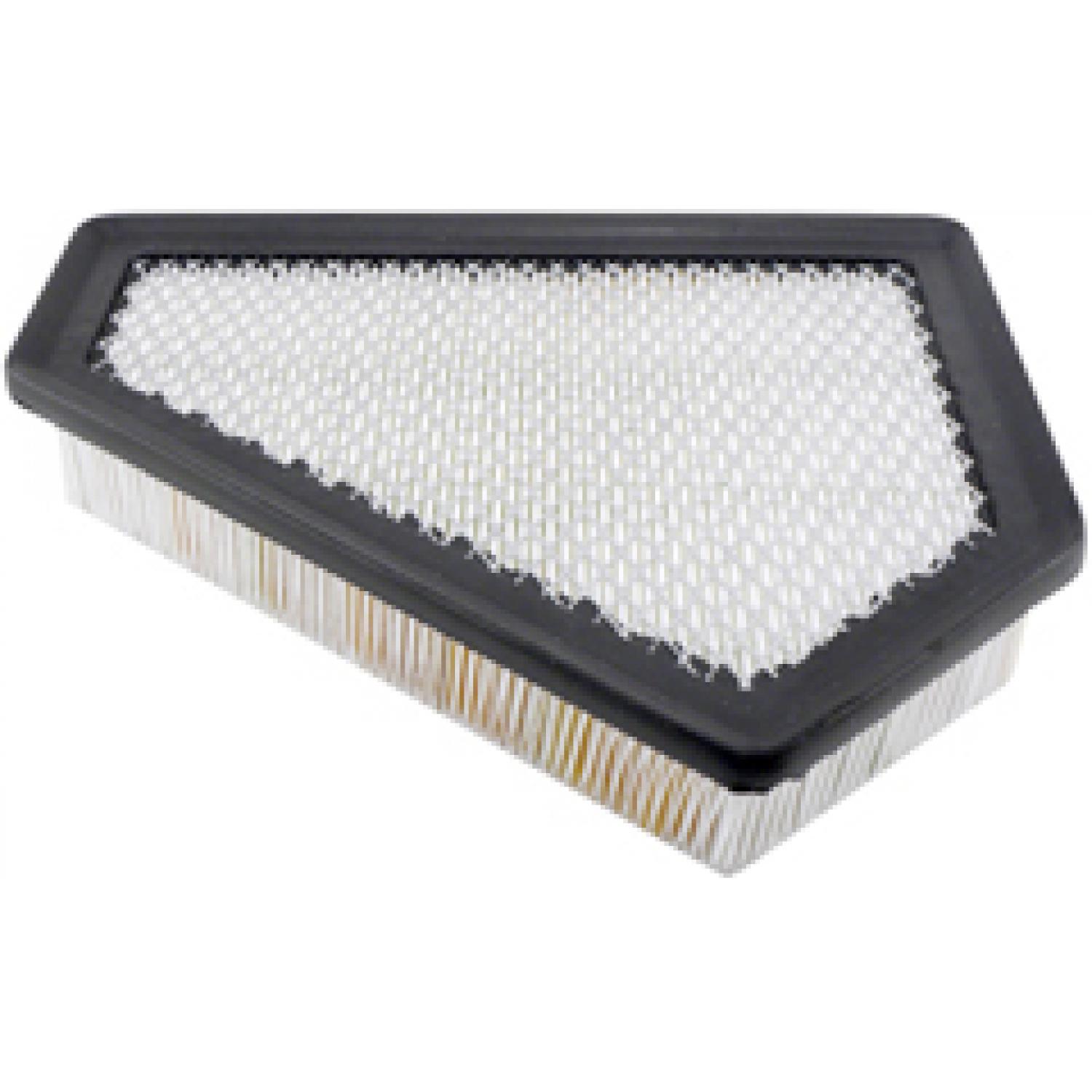 Baldwin PA4429 Air Filter product image 1 of 1