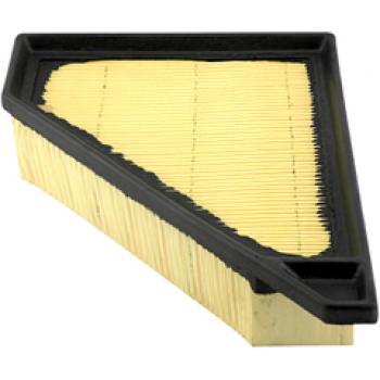 Baldwin PA4430 Air Filter product image 1 of 1