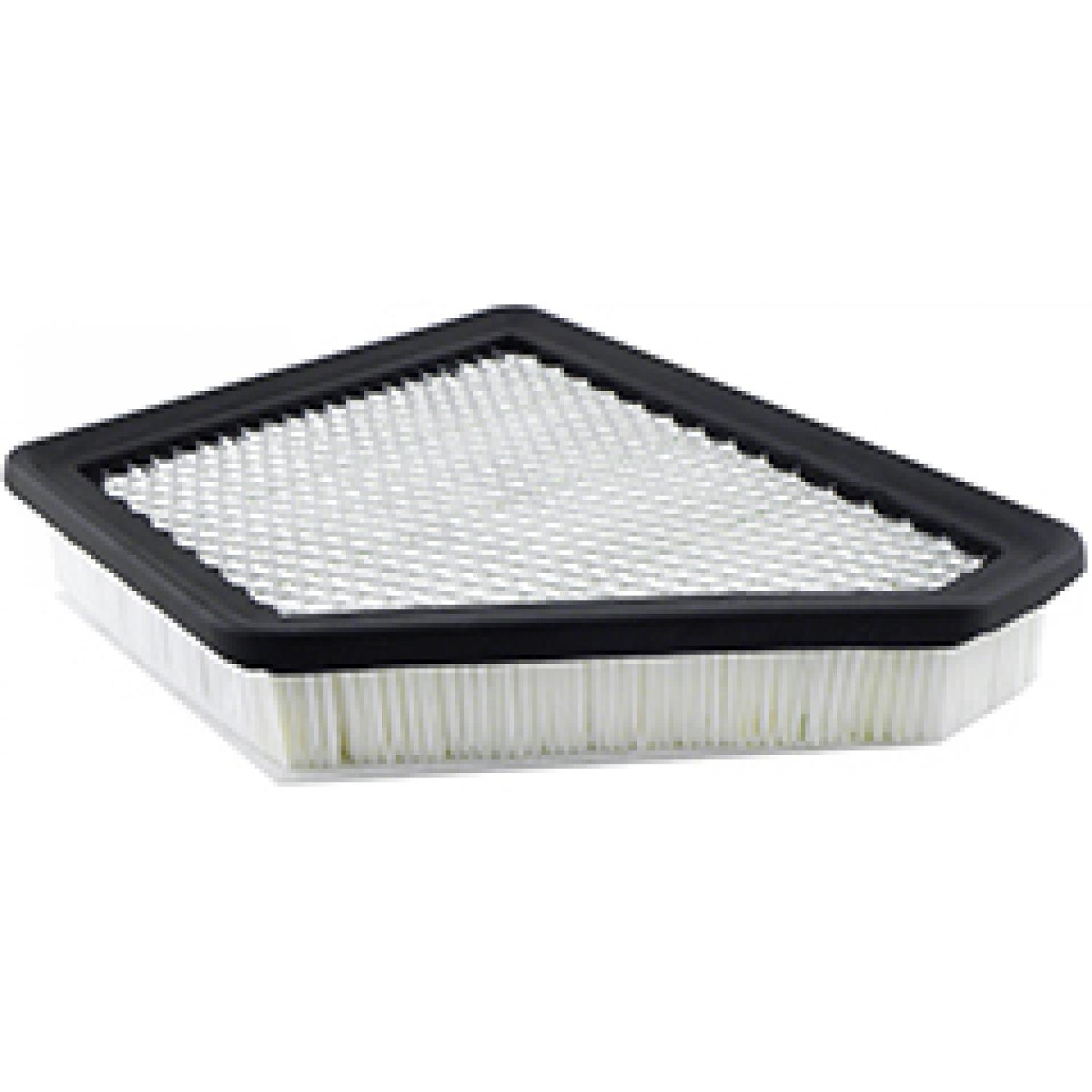 Baldwin PA4431 Air Filter product image 1 of 1