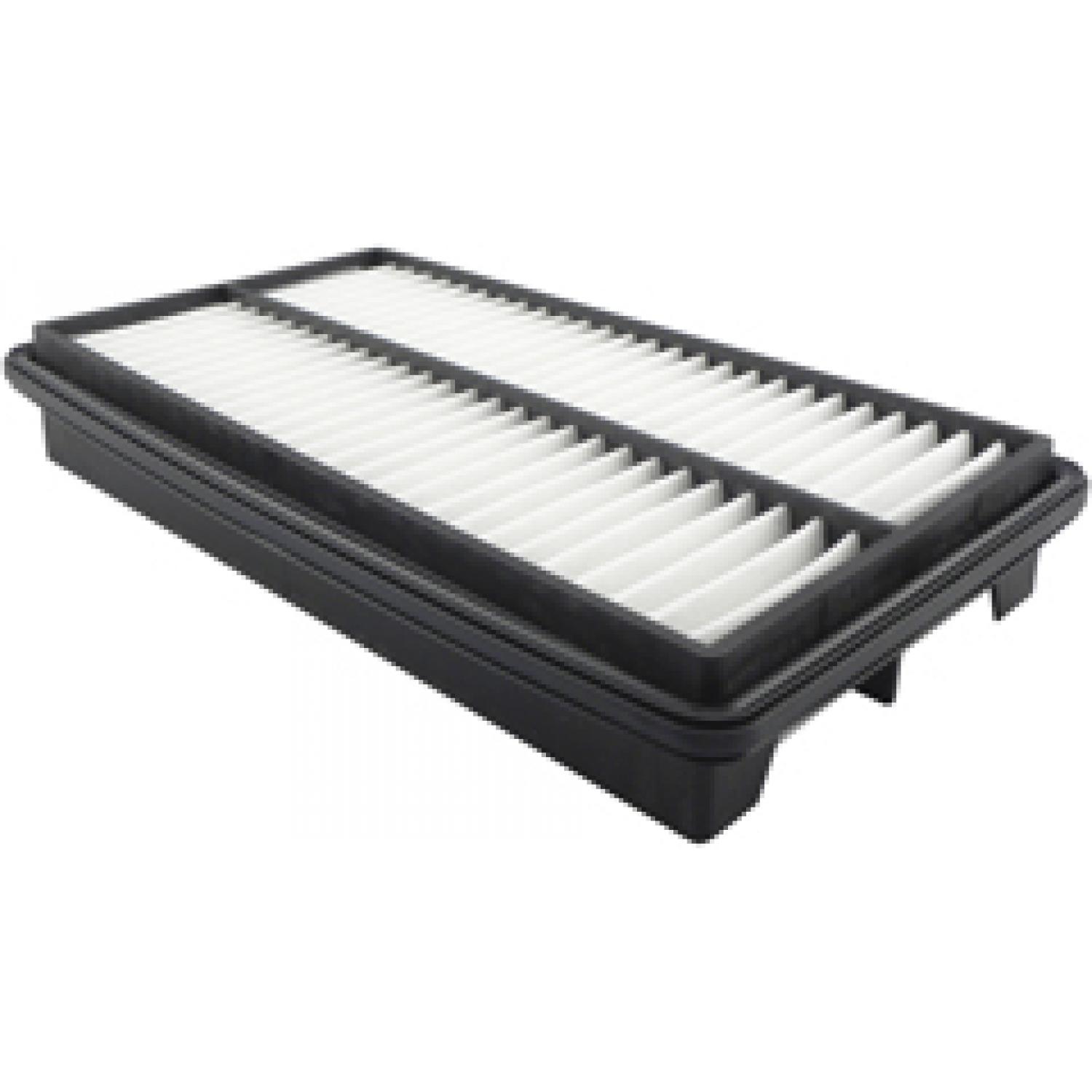 Baldwin PA4434 - Air Filter Baldwin PA4434 Air Filter product image 1 of 1