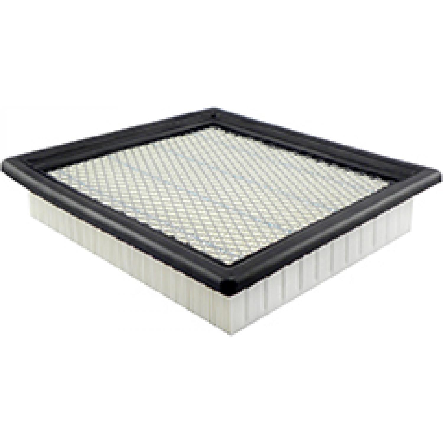 Baldwin PA4436 Air Filter product image 1 of 1