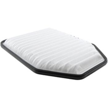 Baldwin PA4437 Air Filter product image 1 of 1