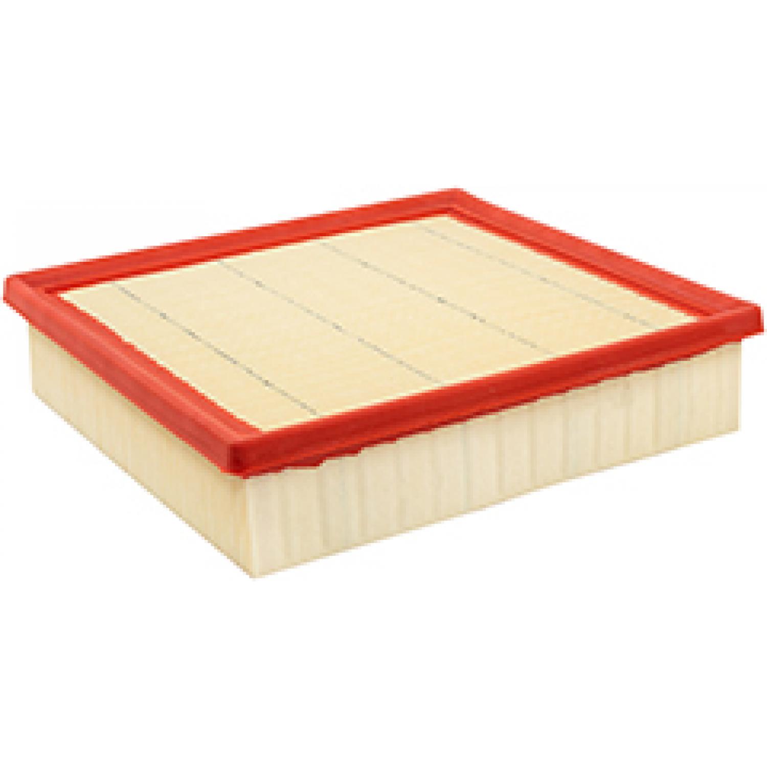Baldwin PA4438 Air Filter product image 1 of 1