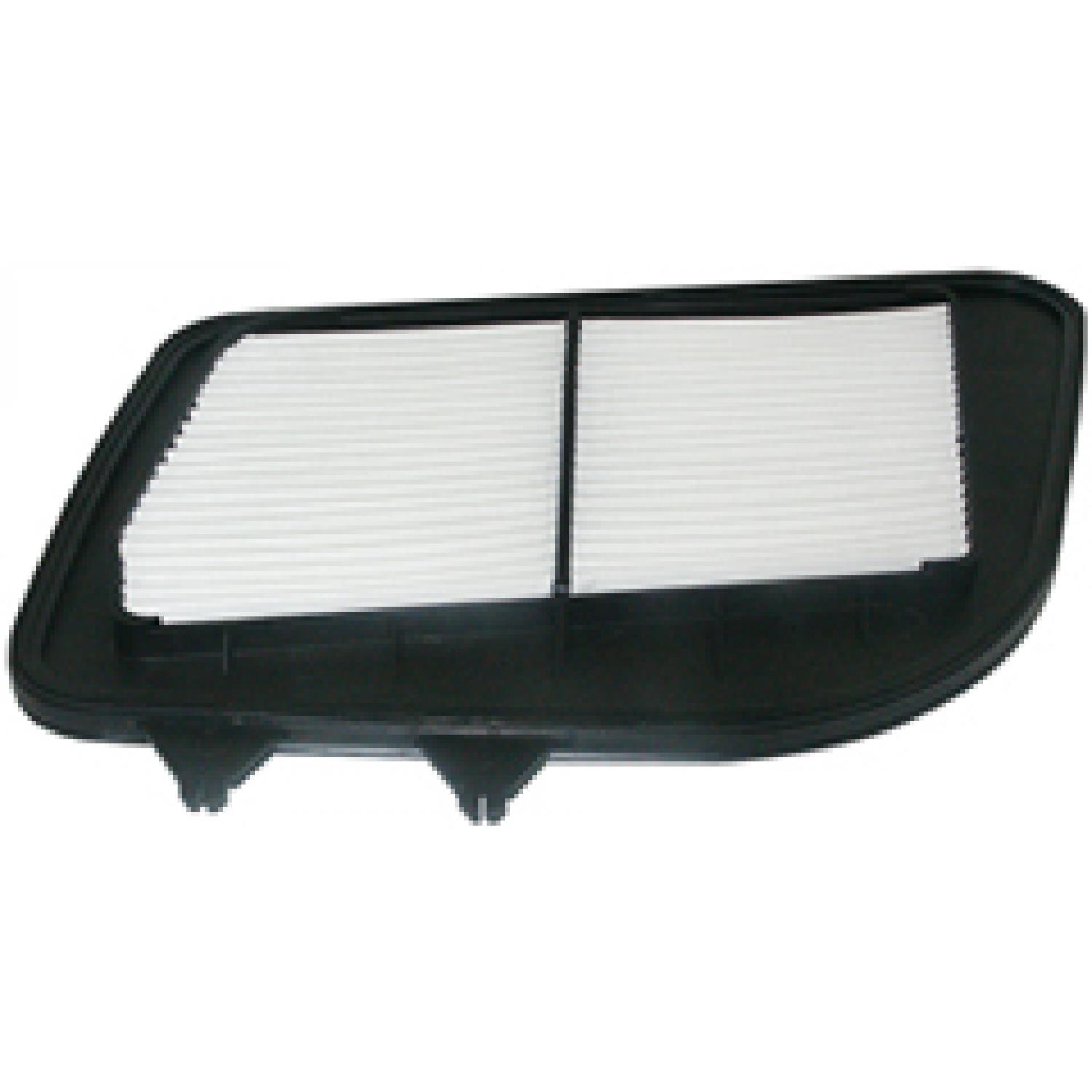 Baldwin PA4439 Air Filter product image 1 of 1