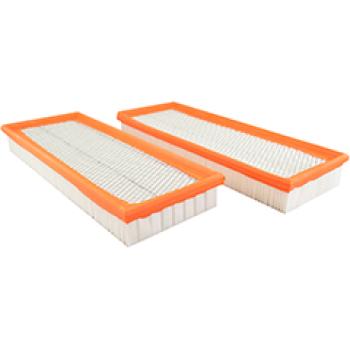 Baldwin PA4440KIT - Air Filter Baldwin PA4440KIT Air Filter product image 1 of 1