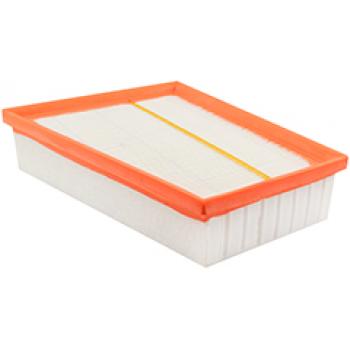 Baldwin PA4441 Air Filter product image 1 of 1