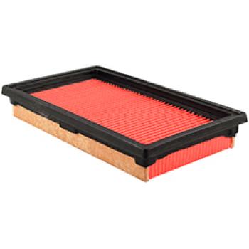 Baldwin PA4442 Air Filter product image 1 of 1