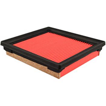 Baldwin PA4443 Air Filter product image 1 of 1