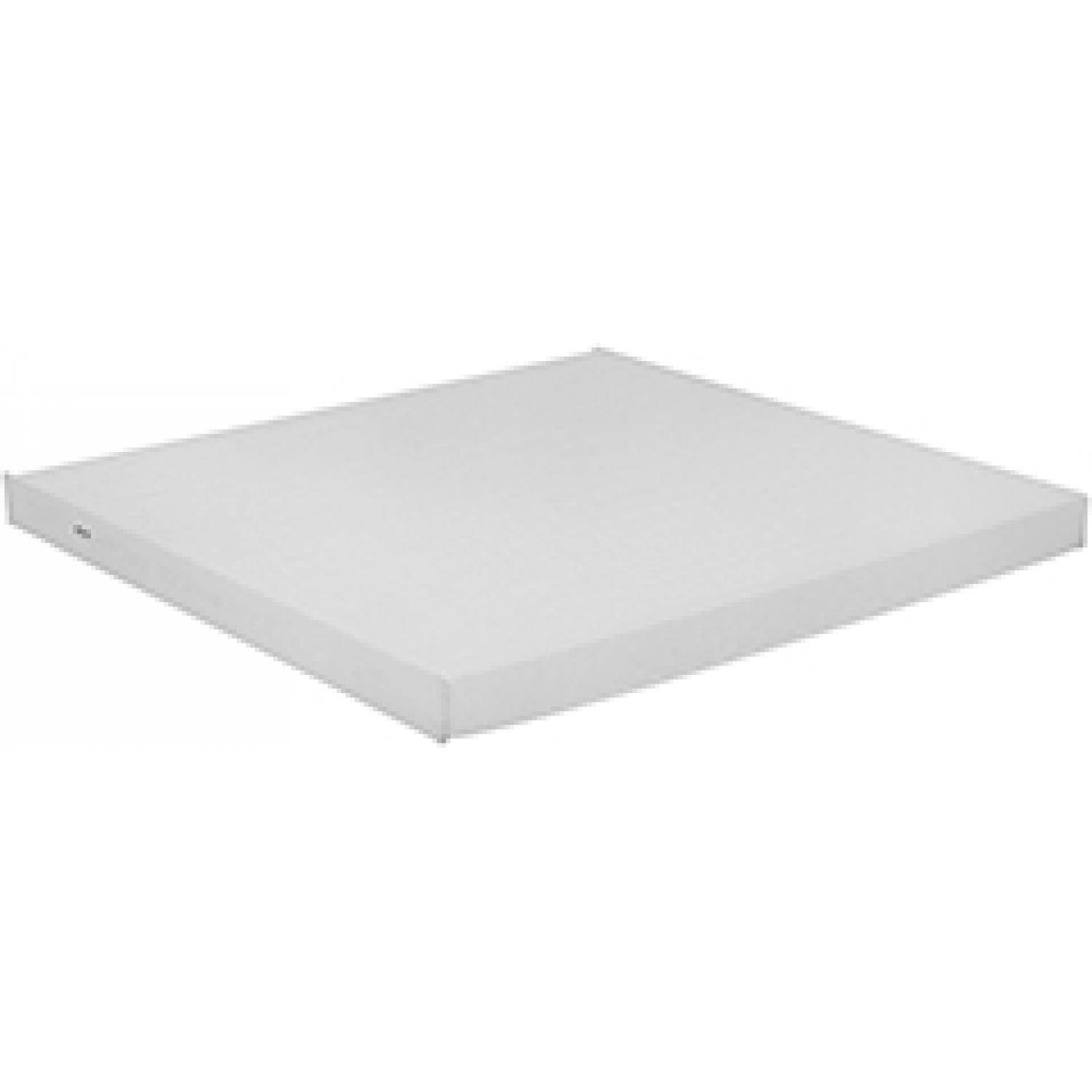 Baldwin PA4444 - Cabin Air Filter Baldwin PA4444 Cabin Air Filter product image 1 of 1