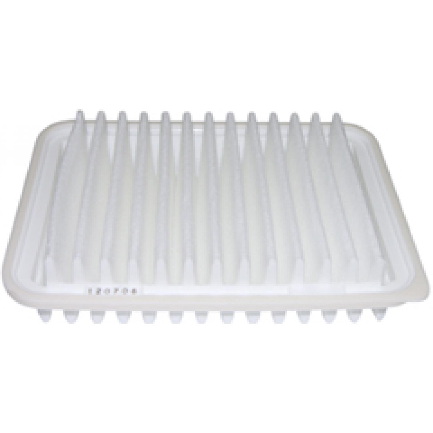 Baldwin PA4446 Air Filter product image 1 of 1