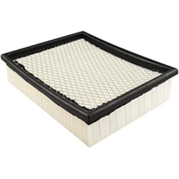 Baldwin PA4447 Air Filter product image 1 of 1
