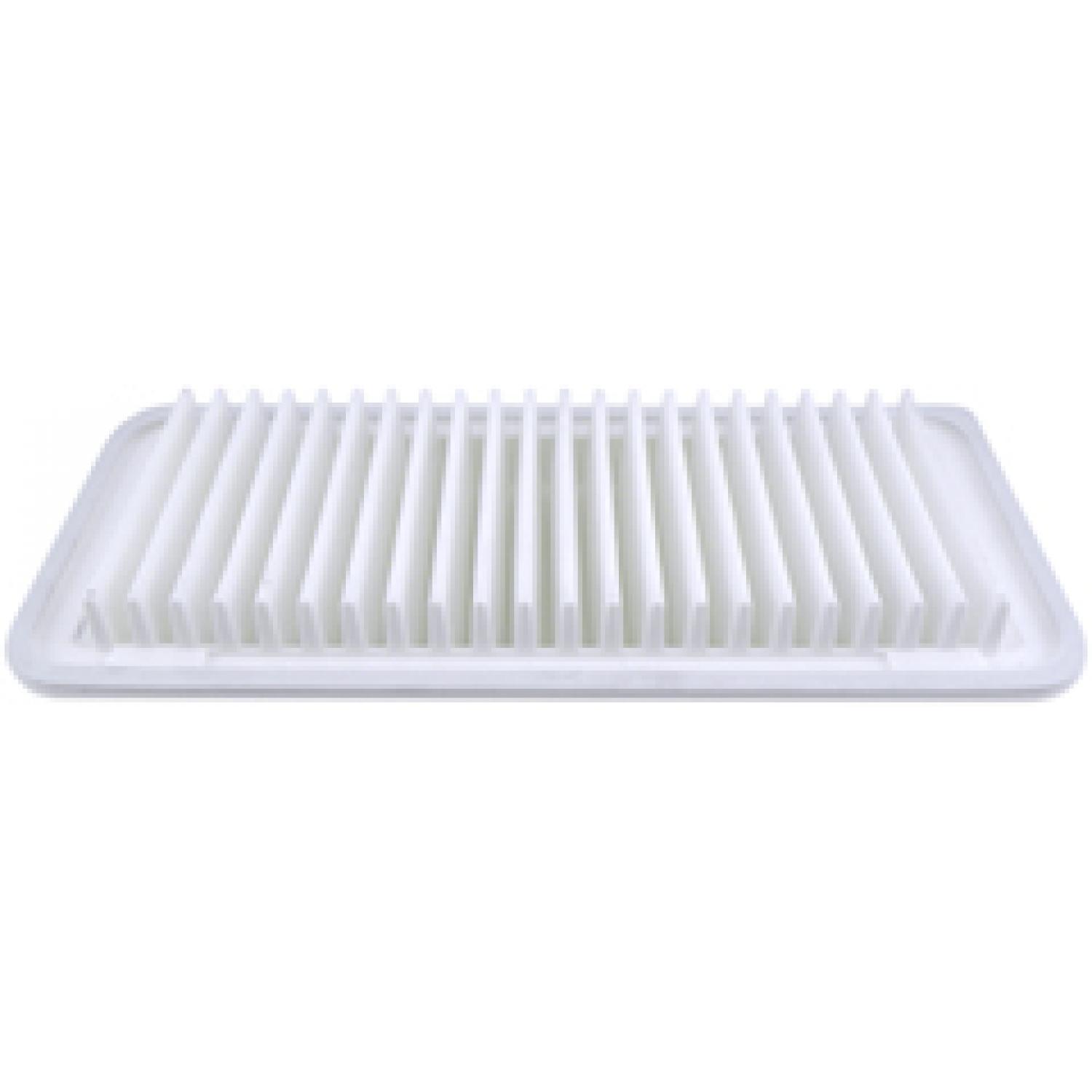 Baldwin PA4448 Air Filter product image 1 of 1