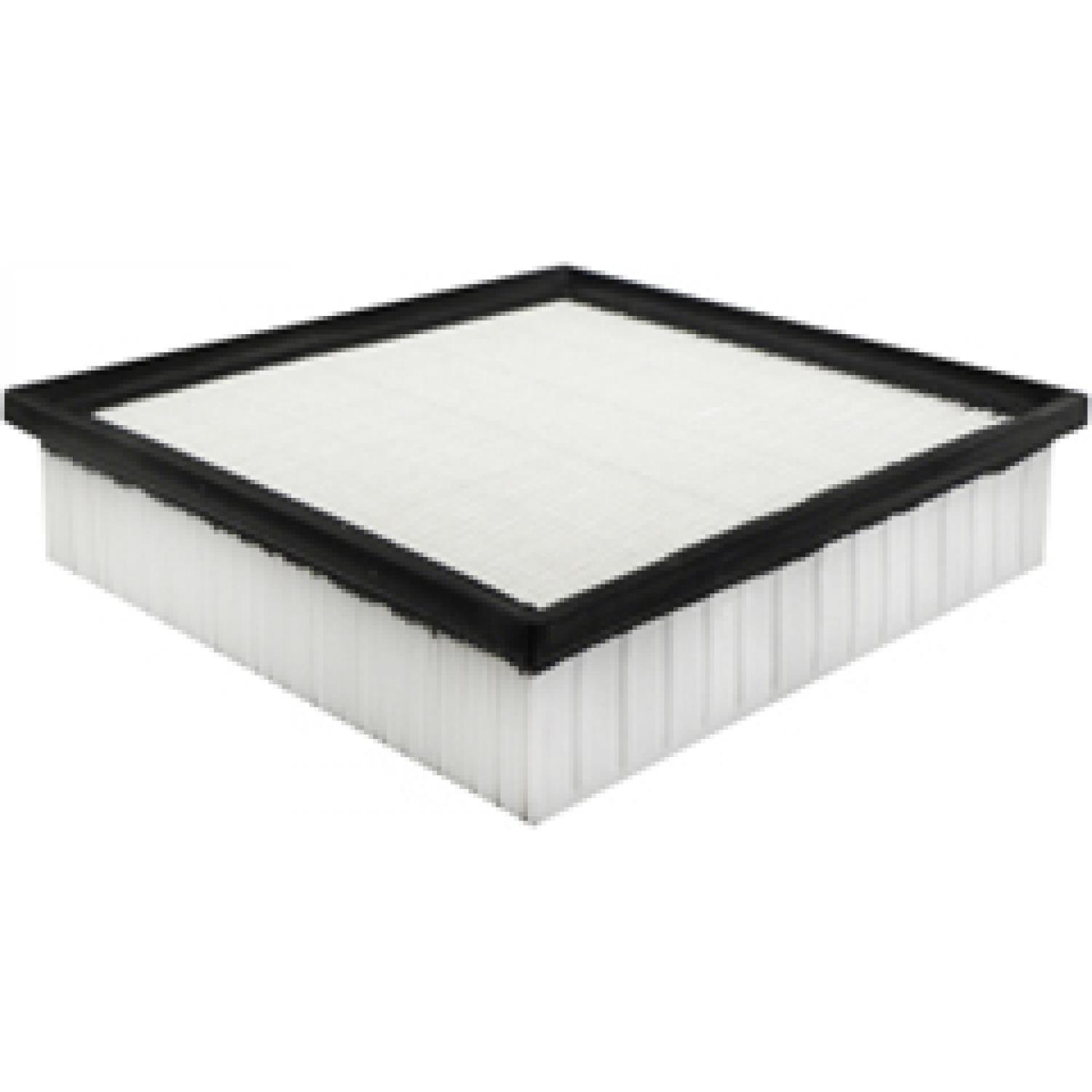 Baldwin PA4449 Air Filter product image 1 of 1
