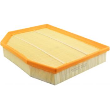 Baldwin PA4451 Air Filter product image 1 of 1