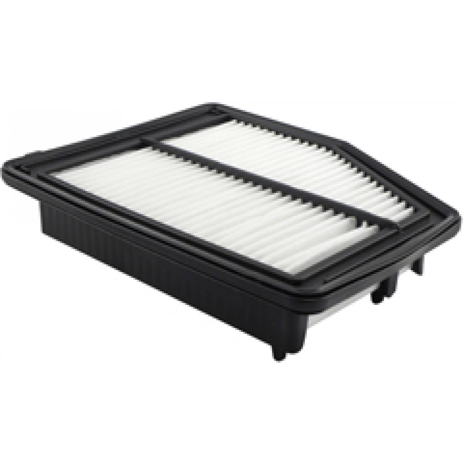 Baldwin PA4452 Air Filter product image 1 of 1