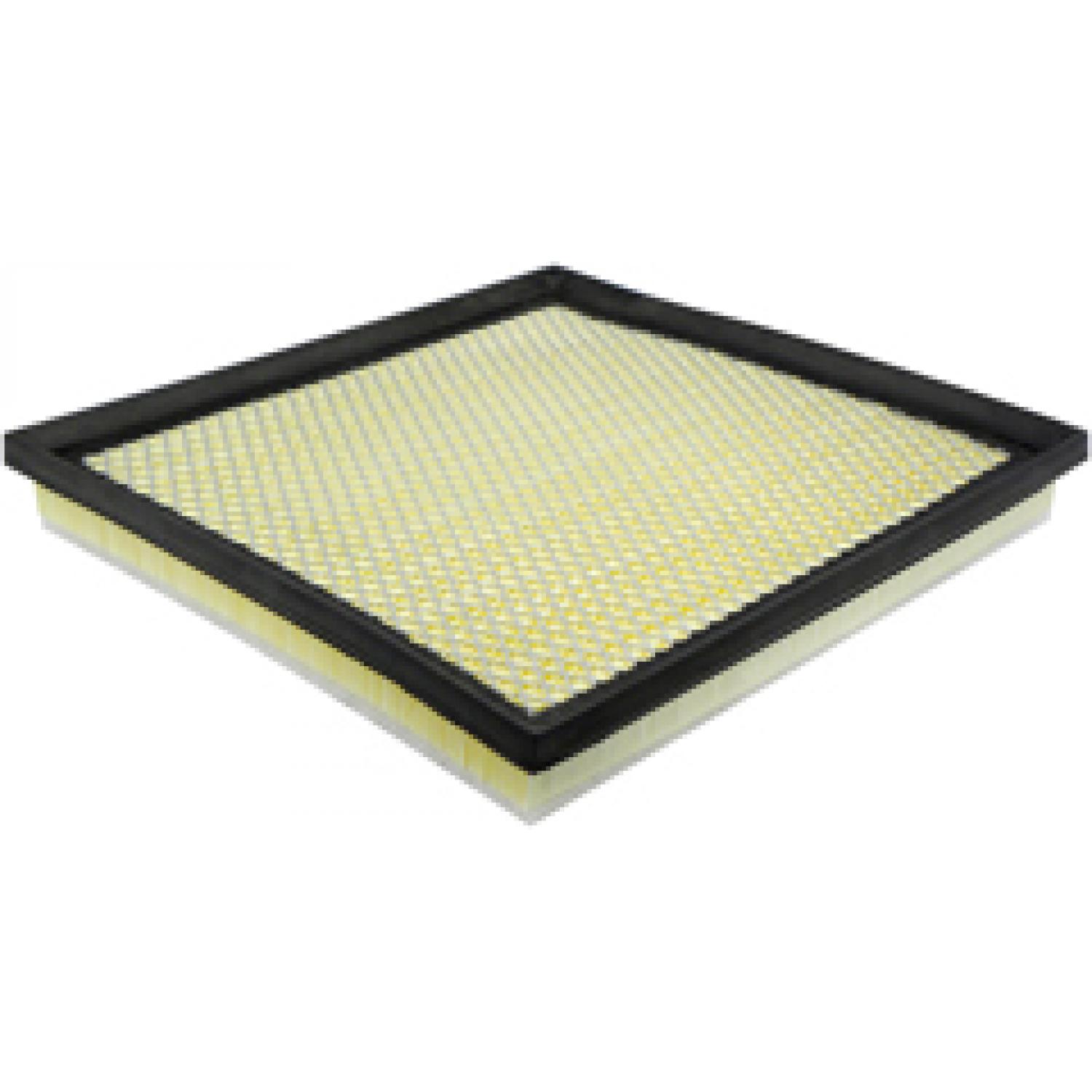 Baldwin PA4453 Air Filter product image 1 of 1