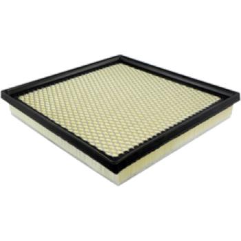 Baldwin PA4454 Air Filter product image 1 of 1