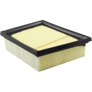 Baldwin PA4455 Air Filter product image 1 of 1