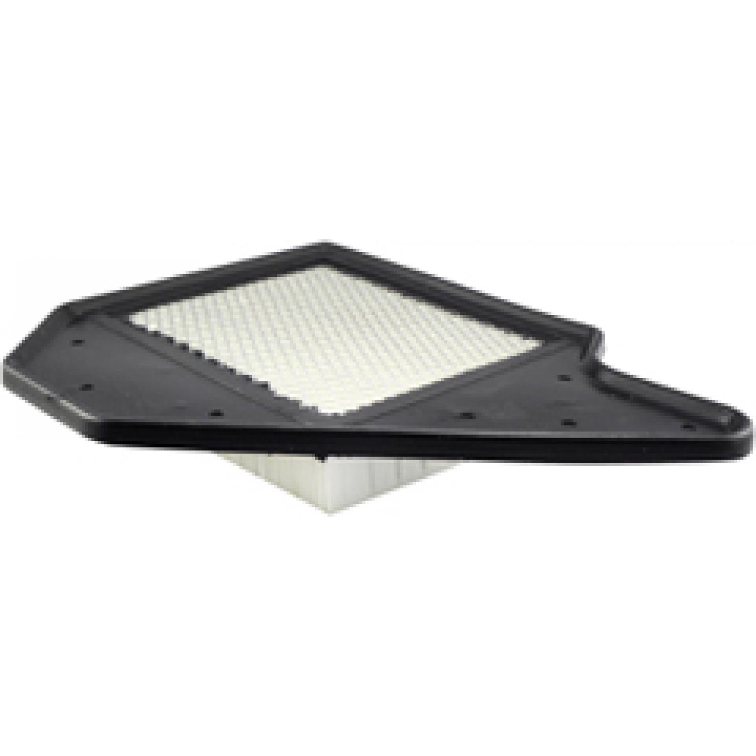 Baldwin PA4456 Air Filter product image 1 of 1