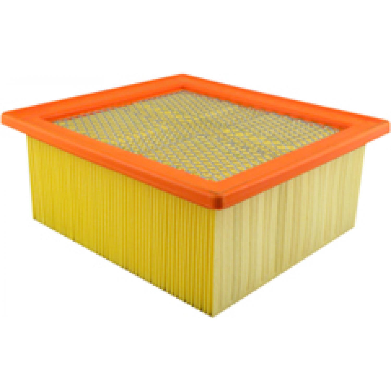 Baldwin PA4458 Air Filter product image 1 of 1