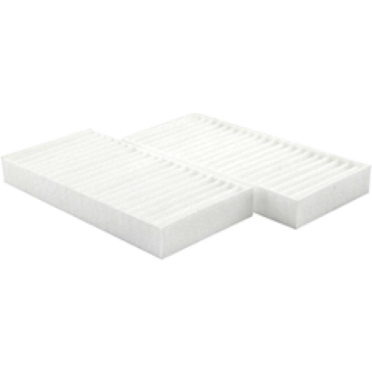 Baldwin PA4460KIT Cabin Air Filter product image 1 of 1