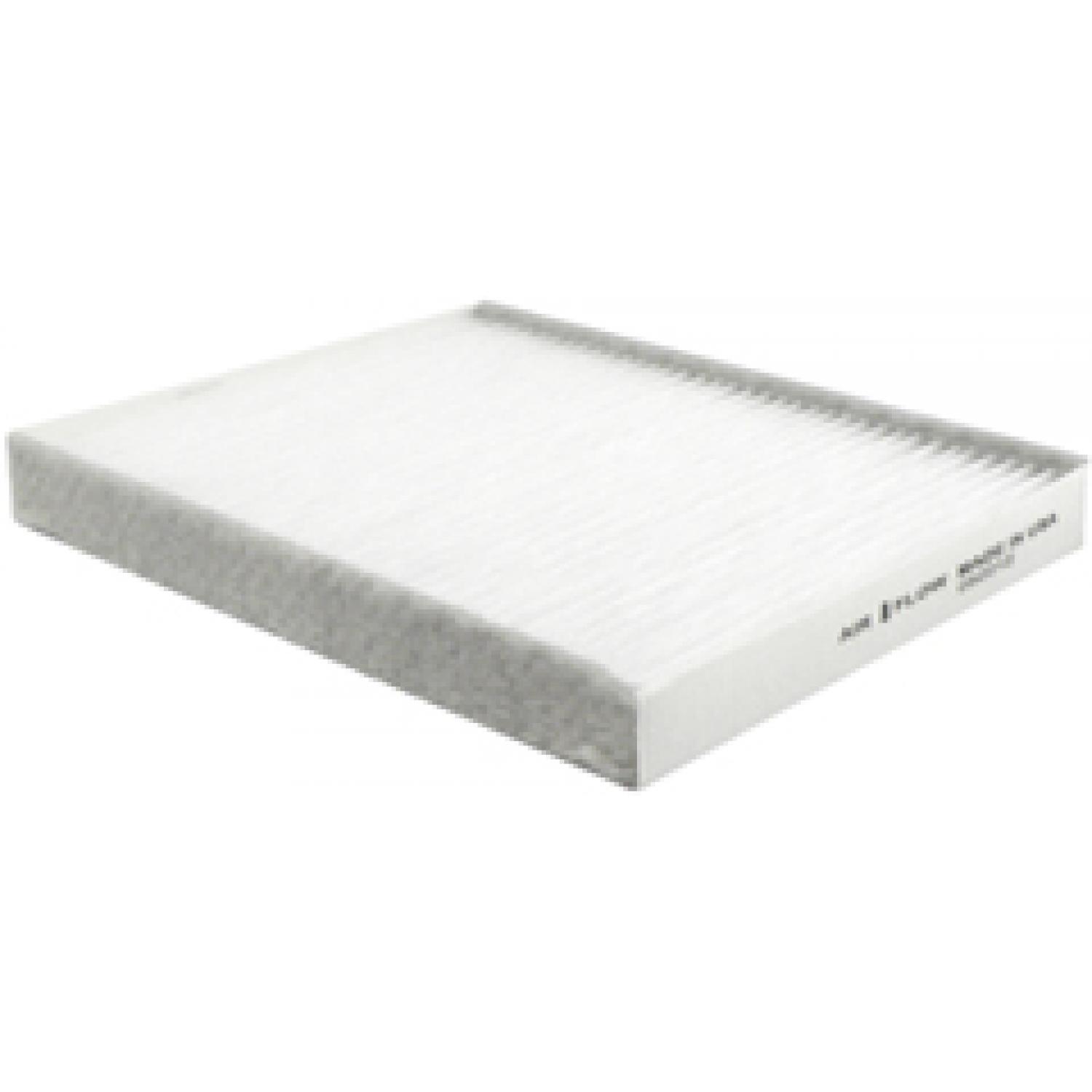 Baldwin PA4461 - Cabin Air Filter Baldwin PA4461 Cabin Air Filter product image 1 of 1