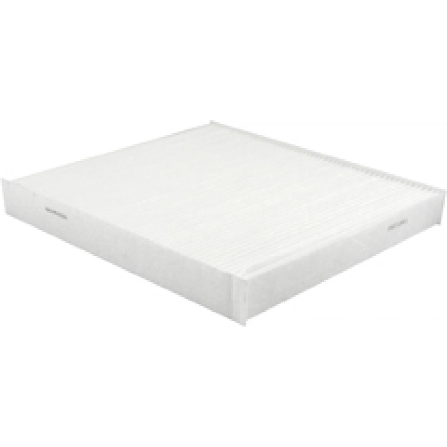 Baldwin PA4462 - Cabin Air Filter Baldwin PA4462 Cabin Air Filter product image 1 of 1
