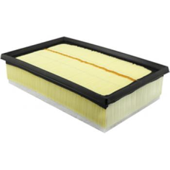 Baldwin PA4464 Air Filter product image 1 of 1