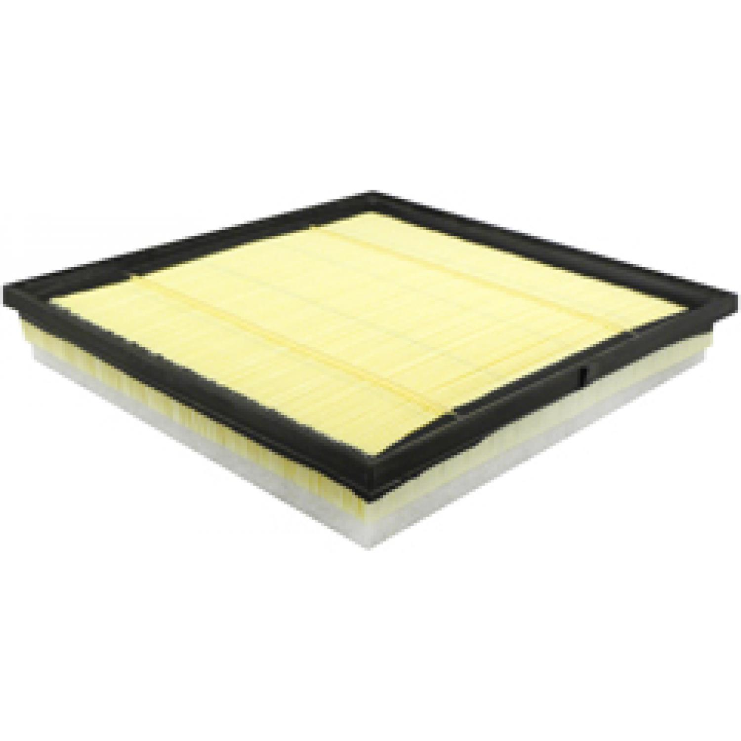 Baldwin PA4465 Air Filter product image 1 of 1