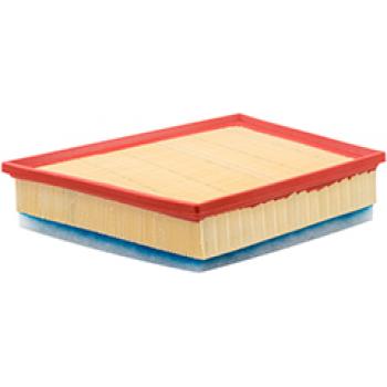 Baldwin PA4466 Air Filter product image 1 of 1