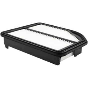 Baldwin PA4468 Air Filter product image 1 of 1