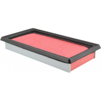 Baldwin PA4469 Air Filter product image 1 of 1