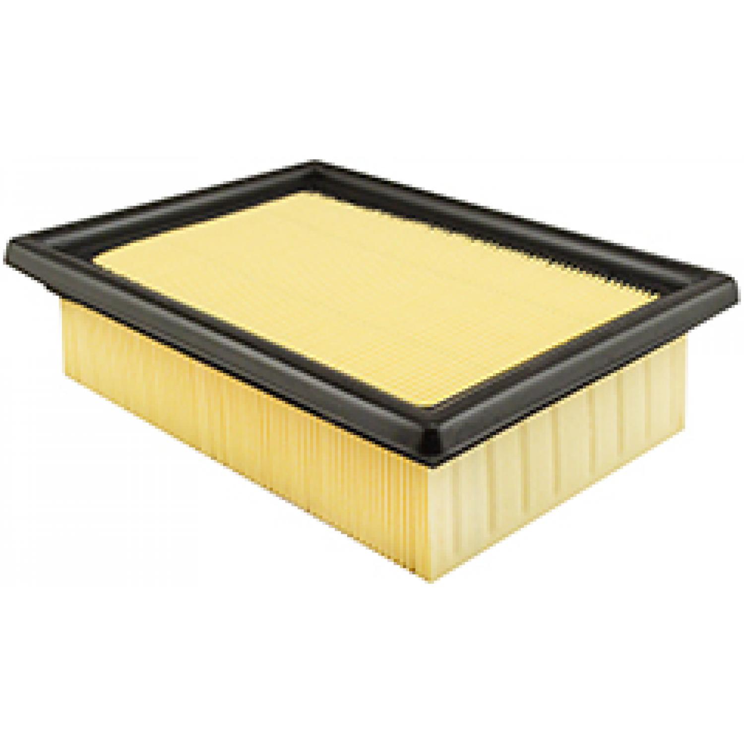 Baldwin PA4470 Air Filter product image 1 of 1