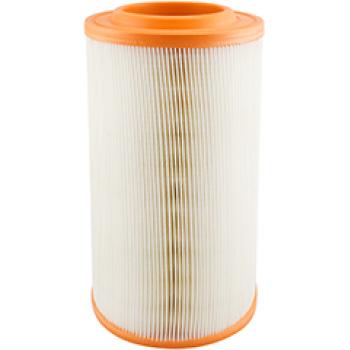 Baldwin PA4472 Air Filter product image 1 of 1