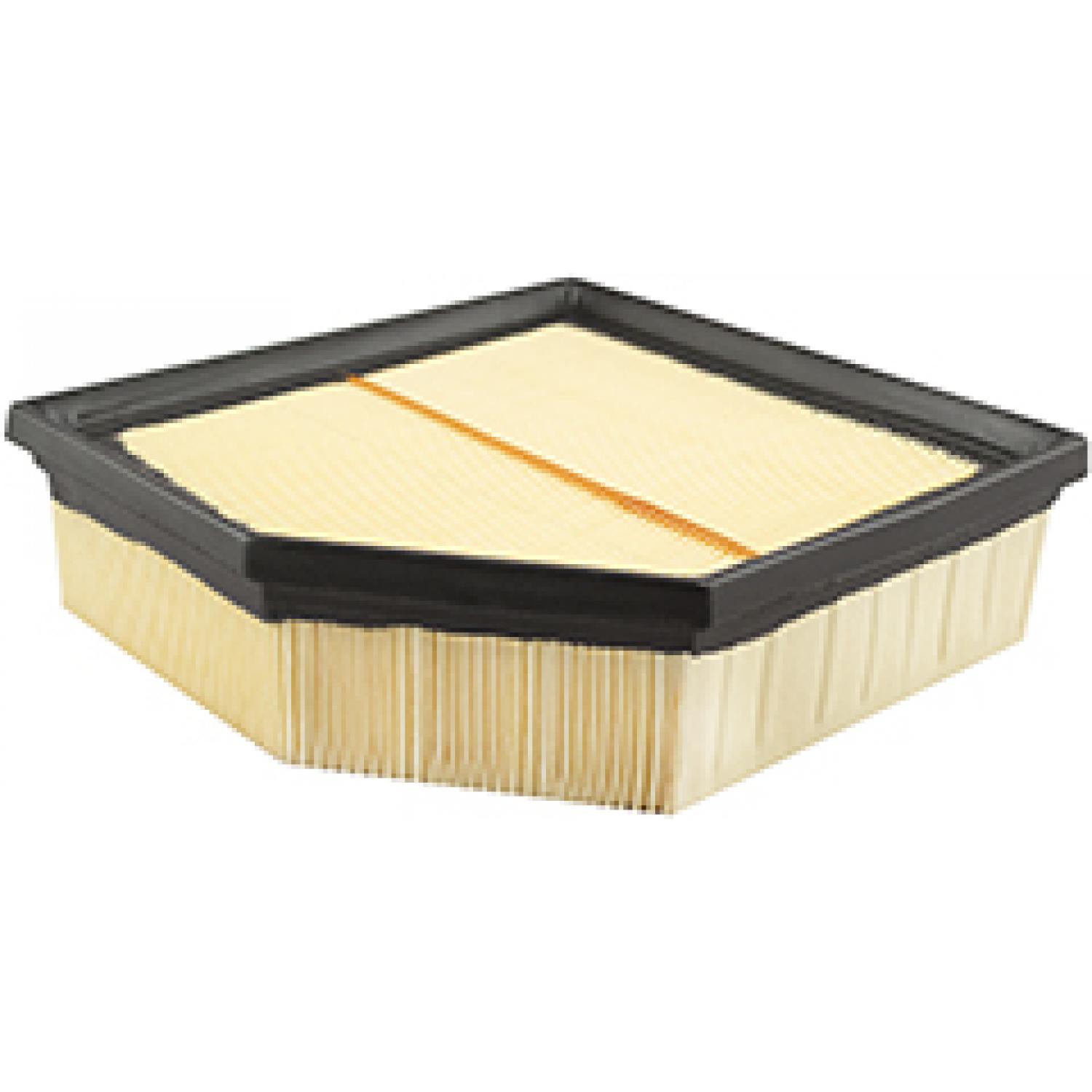 Baldwin PA4473 Air Filter product image 1 of 1